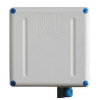 Jirous GentleBOX JC-220UF-L duplexné panelová anténa 2x17dBi 5GHz s integrovaným outdoor boxom (JC-220UF)