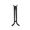 EUROHUNT NORICA Univerzálny bipod pre vzduchovky 102960