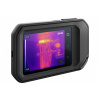 FLI Termokamera FLIR C-5 čierna Vstavaný displej 160 x 120 px