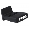 THULE adaptér YEPP NEXXT Mini Slim fit THULE 23161