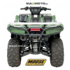 Ochranný rám zadný KAWASAKI BRUTE FORCE 750
