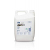 Tekuté mydlo, 5 l, TORK, biela