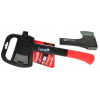 Sekera, kálačka - CARPENTRY AX 14 