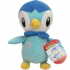 Pokémon Piplup 20cm