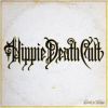 Circle of Days (Hippie Death Cult) (CD / Album Digipak)