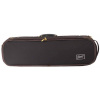 BACIO INSTRUMENTS Violin Case Oxford GR 4/4 (305)