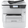 Epson WorkForce Pre WF-C878RDWF