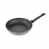 Tescoma i-PREMIUM Stone 24 cm