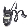 Laowa Macro Twin Flash KX-800