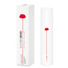 Kenzo Flower By Kenzo, Hmla na vlasy a telo 100ml pre ženy