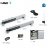 ATI 5024 KIT- 2x ATI5024,1x ZL180,1X AF-43-S,1xTOP432EE,1x-A433N (001U7210-2KR - CAME ATI pre 2-krídlovú bránu do 10m 24V)
