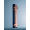 Vaillant Hydraulic Clutch WH 90 pro Vu Ecotec plus kotle - 306721