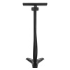 Servisná pumpa Syncros Floor pump Vernon 2.0