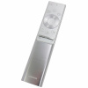 Diaľkový Ovládač Samsung QE55Q8DNAT, QE55Q9FNAT, QE65Q8DNAT, QE65Q900RAT, Q strieborný