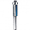 Makita Príslušenstvo - Fréza priama 13x86 mm P-78994