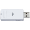EPSON Dual function Wi-Fi adaptér ELPAP11 V12H005A01