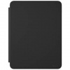 Puzdro na tablet Baseus Minimalist Series magnetický kryt na Apple iPad 10.2'' ARJS041001 černá