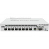 MikroTik CRS309-1G-8S+IN Cloud Router Switch 8x SFP+, 1x GB LAN
