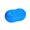 Gymnic Physio Roll 30 × 50 cm