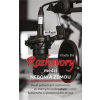 Rozhovory medzi nebom a zemou - Bis Vlado