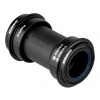 SRAM Středová osa DUB PressFit 30 (MTB) 83mm Cannondale-AI