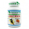 Female Health Support (Bylinky pre ženy Planet Ayurveda ajurvéda kapsule
