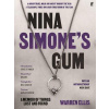 Nina Simone's Gum