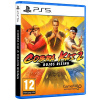 Cobra Kai 2: Dojos Rising (PS5)