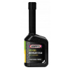 Wynn's Dry Fuel 325 ml