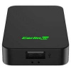 Carlinkit 2AIR