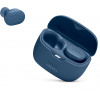Bezdrátová sluchátka JBL Tune Buds Blue (JBLTBUDSBLU)
