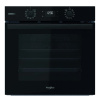 Whirlpool OMSR58RU1SB