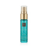 Rituals The Ritual Of Karma Hair & Body Mist 20 ml osvěžující vlasová a tělová mlha
