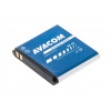 AVACOM baterie do mobilu pro Nokia 8800 Li-Ion 3,7V 570mAh (náhrada BL-5X) GSNO-BL5X-S570