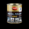 Autosol - Metal Polish čistiaca a leštiaca pasta na kovy 750 ml
