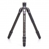 Benro Rhino 34C FRHN34C