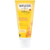 Weleda Nechtíkový detský krém 75 ml
