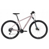 Horský bicykel - M-Bike Big 29 60-D M 17 