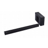 Soundbar Thomson SB200BT 2.1 200 W čierny