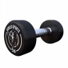 Gorilla Sports Jednoručná činka 5 kg