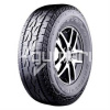 Bridgestone 215/65R16 98T, Bridgestone, DUELER AT001