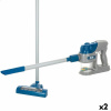 Vysávač PlayGo 19,5 x 76 x 17 cm (2 ks)