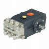 Tlaková pumpa Interpump VHT 4715 15 l/min 160 bar 1450 ot/min pravá