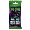 Panini Top Class 2025 Karty Fatpack 01-8330