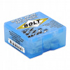 Sada skrutiek YAM-PFK1 Bolt