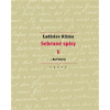 Sebrané spisy V. - 