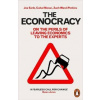 The Econocracy - Joe Earle