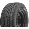 Cooper Cobra Radial G/T 295/50 R15 105S RWL
