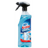 CORMEN Krystal na okna 750 ml