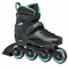 Rollerblade RB 80 W - 36.5